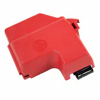 Circuit Breaker Battery Cable Terminal End Main Image