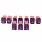 Circuit Breaker Fuse - 30 AMP, 32 Volt Main Image