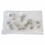 Brake Light Bulb High Mount Stop Main Image