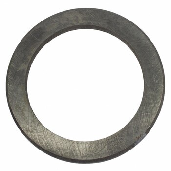 Shim - .265 Thick, Rear