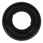 Engine Crankshaft Seal Oil - Front 3.2L Main Image