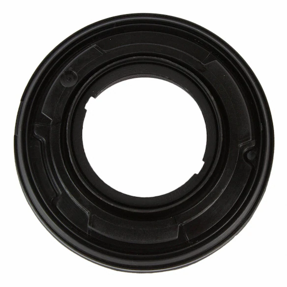 Engine Crankshaft Seal Oil - Front 3.2L Main Image
