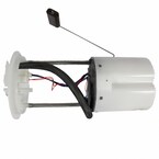 Fuel Pump and Sender - 2.5L Main Image