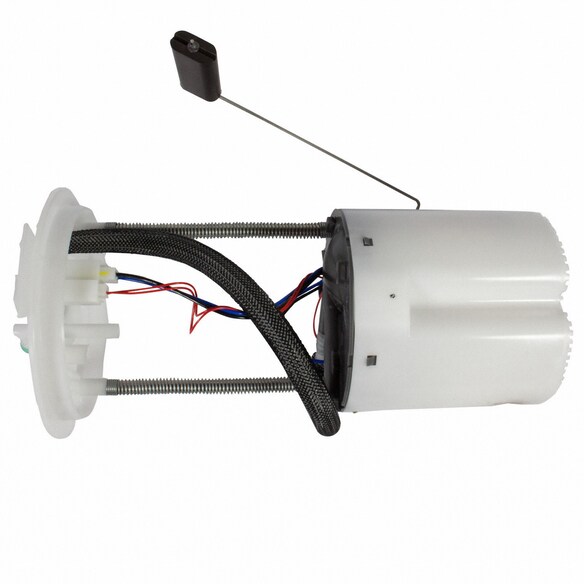 Fuel Pump and Sender - 2.5L Main Image