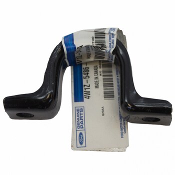 Suspension Stabilizer Bar Bracket Sway - Front