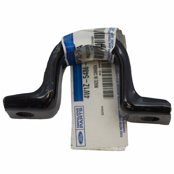 Suspension Stabilizer Bar Bracket Sway - Front Main Image