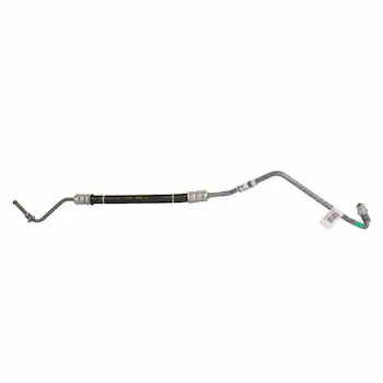 Power Steering Pressure Line Hose Assemb