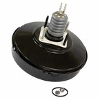 Power Brake Booster Main Image