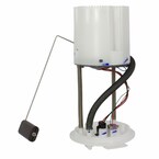 Fuel Pump and Sender - 3.0L Main Image