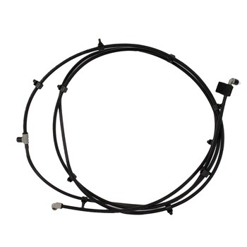 Windshield Washer Hose