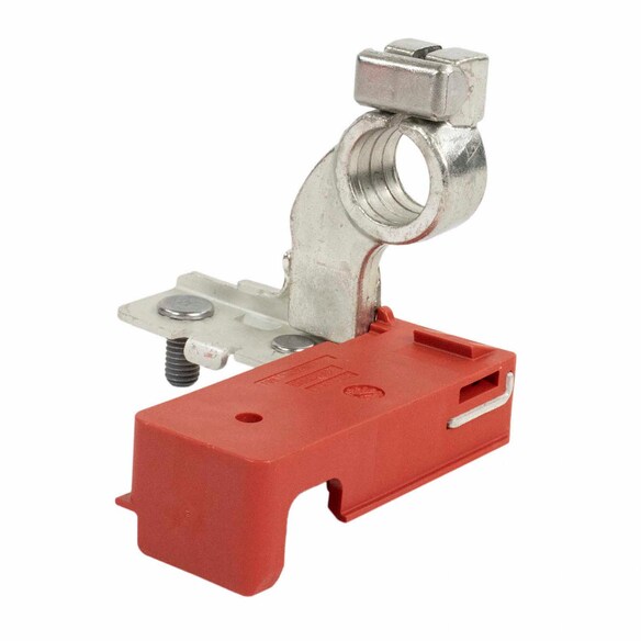 Circuit Breaker Fuse (Fuses) Main Image