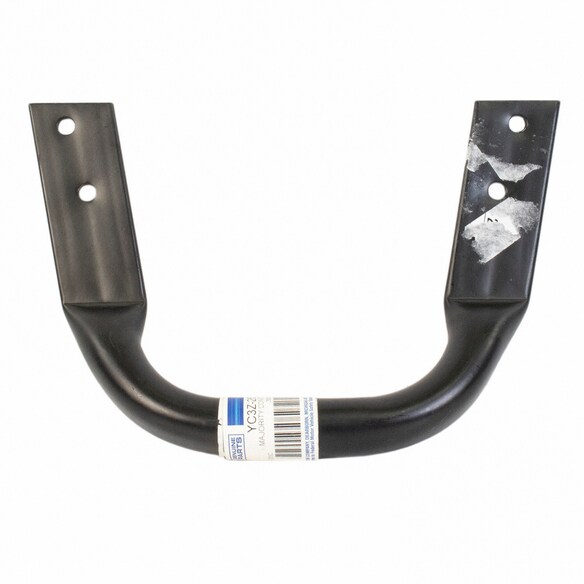 Handle Assist - Left, Right Main Image