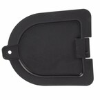 Door Headlight - Left Main Image