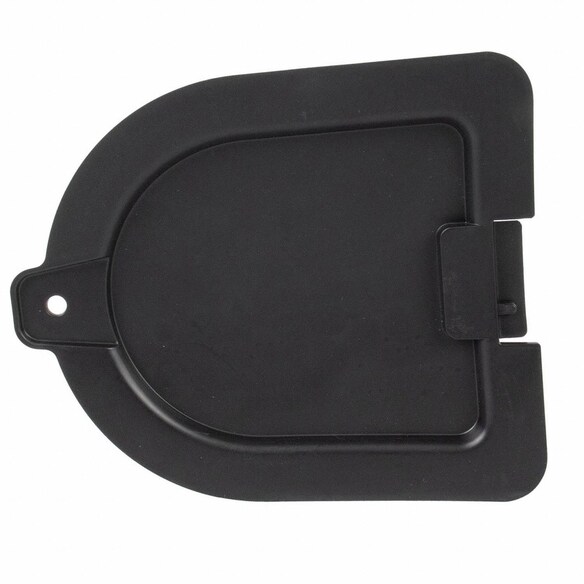 Door Headlight - Left Main Image