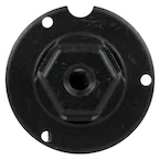 Rear View Mirror Interior Bracket Clip Main Image