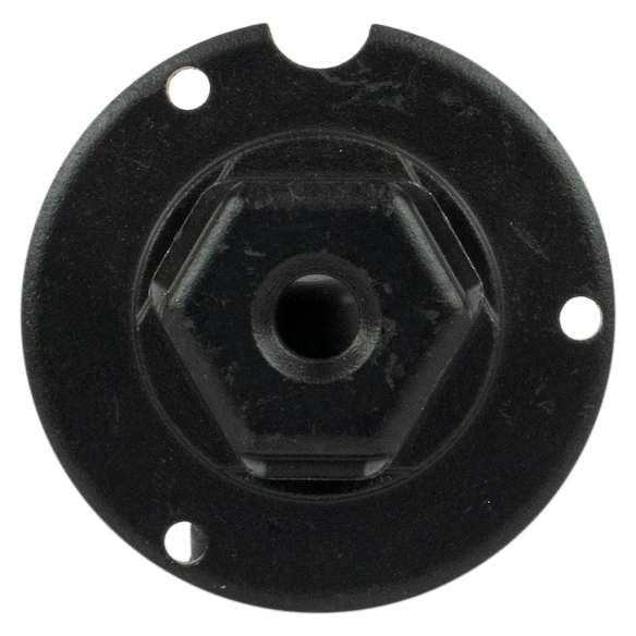 Rear View Mirror Interior Bracket Clip Main Image
