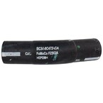Tube Charge Air Cooler Hose - 6.7L Main Image