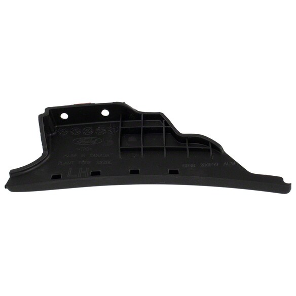 Bumper Cover Stay Bracket - Left, Rear 5.2L (Tremor Package) Main Image