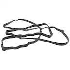 Engine Valve Cover Gasket Rocker - Left 5.0L Main Image