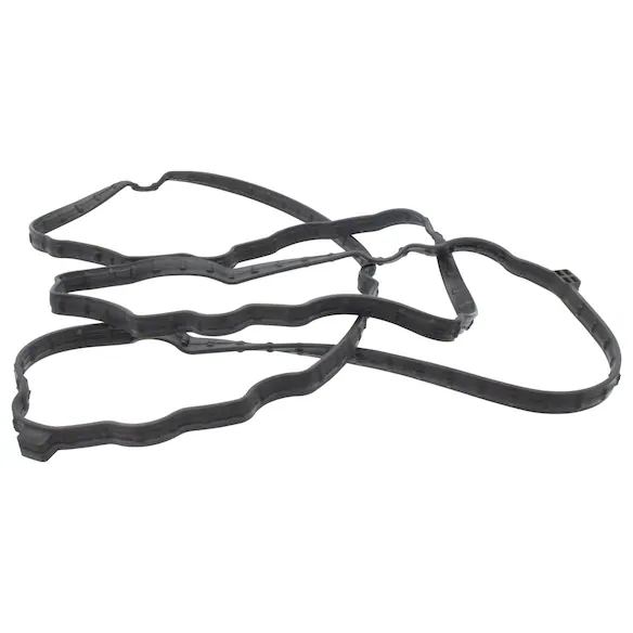 Engine Valve Cover Gasket Rocker - Left 5.0L Main Image