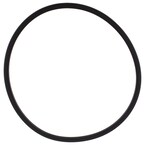 Seal Main Image
