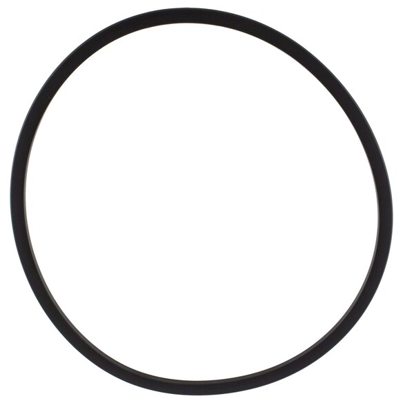 Seal Main Image