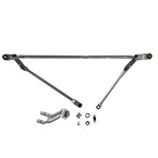 Arm And Pivot Shaft Windshield Wiper Linkage Main Image