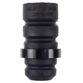 Suspension Shock Absorber Bearing - Front