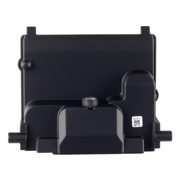 Camera Module Image Processing Main Image