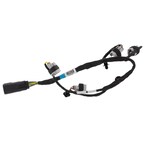 Jumper Wire Fuel Injector Connector - Right 5.0L Main Image