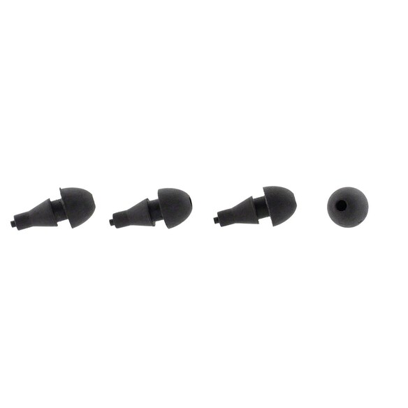 Convertible Header trim bumper - 7 x 9MM (Convertible) Main Image