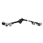 Wire Jumper - Front Main Image