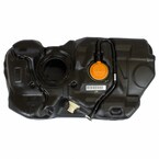 Fuel Tank Main Image