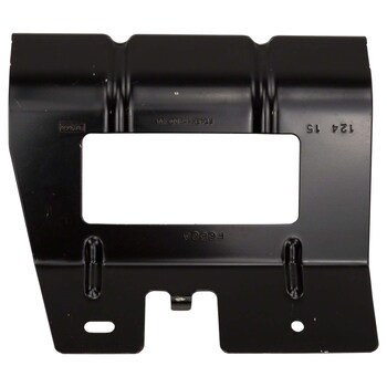 Bracket Air Deflector