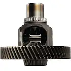 Automatic Transmission Differential Carrier Planet Gear - 63 teeth 3.7L (AT) Main Image