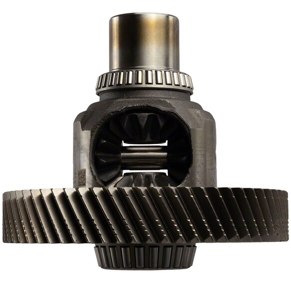 Automatic Transmission Differential Carrier Planet Gear - 63 teeth 3.7L (AT) Main Image