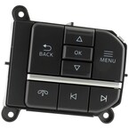 Accessory Switch Control Main Image