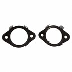Exhaust Gas Recirculation (EGR) Valve Gasket Main Image