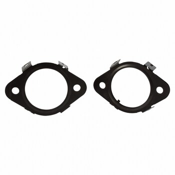 Exhaust Gas Recirculation (EGR) Valve Gasket - 6.7L