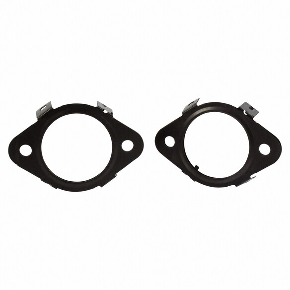 Exhaust Gas Recirculation (EGR) Valve Gasket Main Image