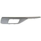 Door Trim Panel Applique Main Image
