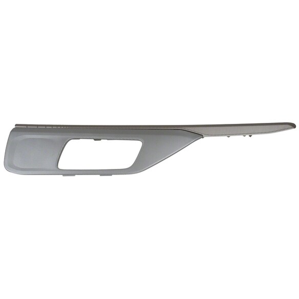 Door Trim Panel Applique Main Image