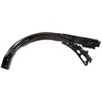 Fender Apron - Right, Front Main Image