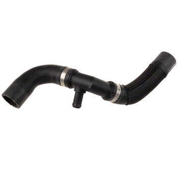 Radiator Coolant Hose - 2.5L