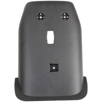 Shroud Steering Column - Lower