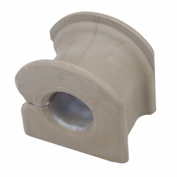 Suspension Stabilizer Bar Bushing Sway - Front
