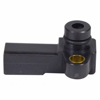 Manifold Absolute Pressure Sensor - 6.7L