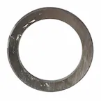 Shim - .267 Thick, Rear Main Image