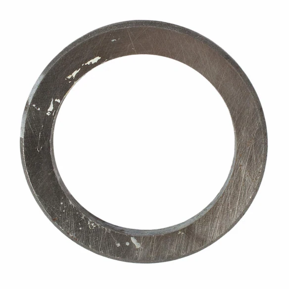 Shim - .267 Thick, Rear Main Image