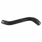 Radiator Coolant Hose - 6.2L Main Image